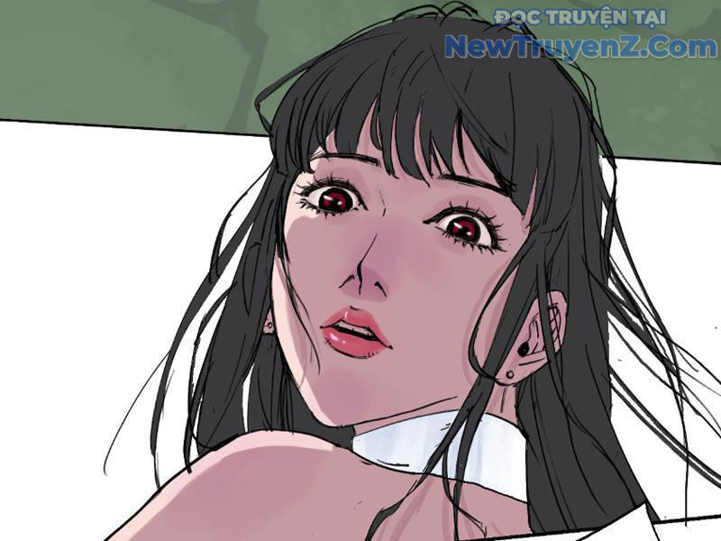 Quỷ Bộ Nhân Gian - Chapter 8