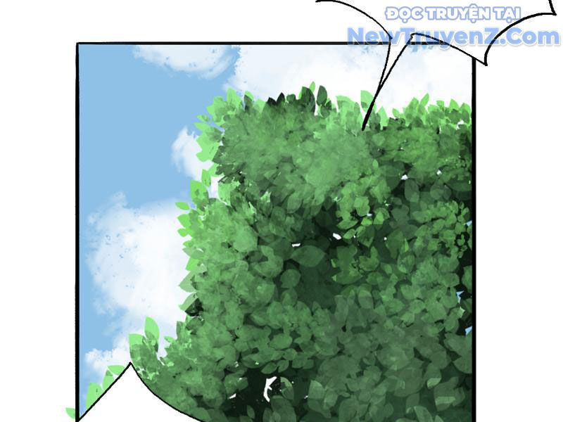 Quỷ Bộ Nhân Gian - Chapter 8