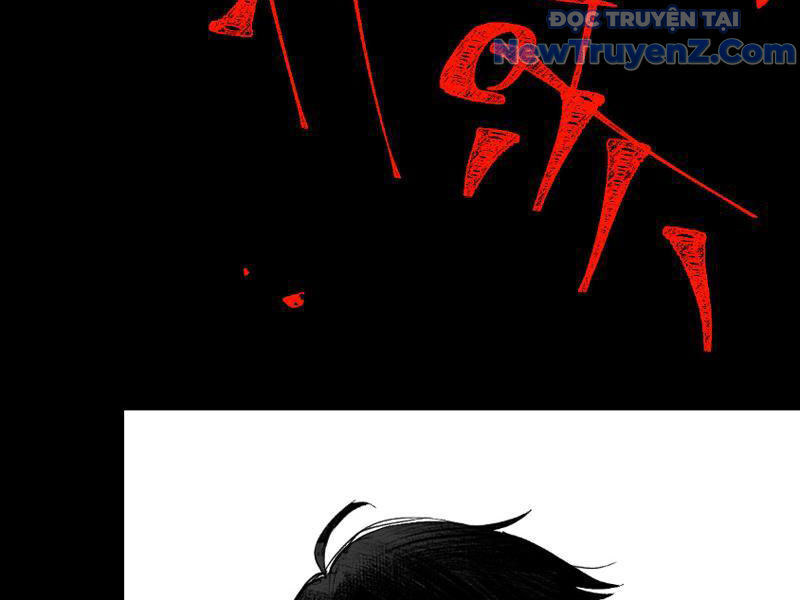 Bách Quỷ Lục - Chapter 12