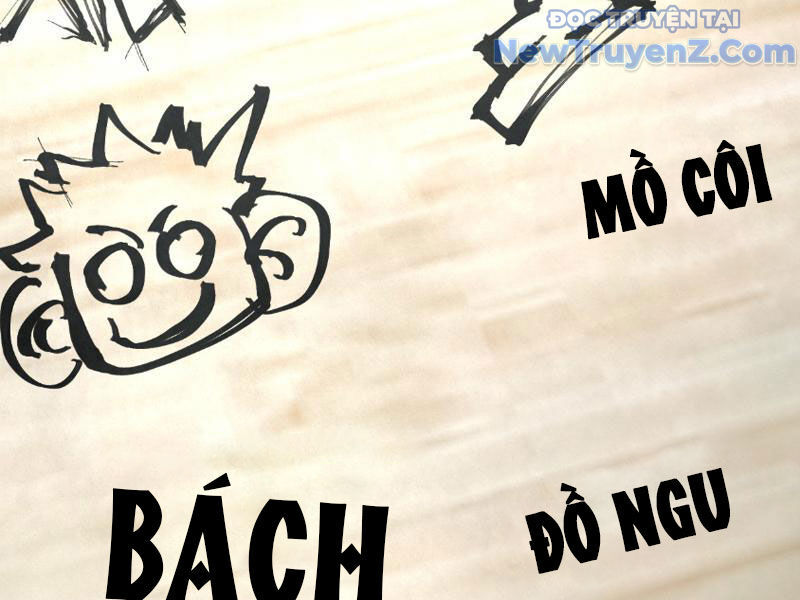 Bách Quỷ Lục - Chapter 12