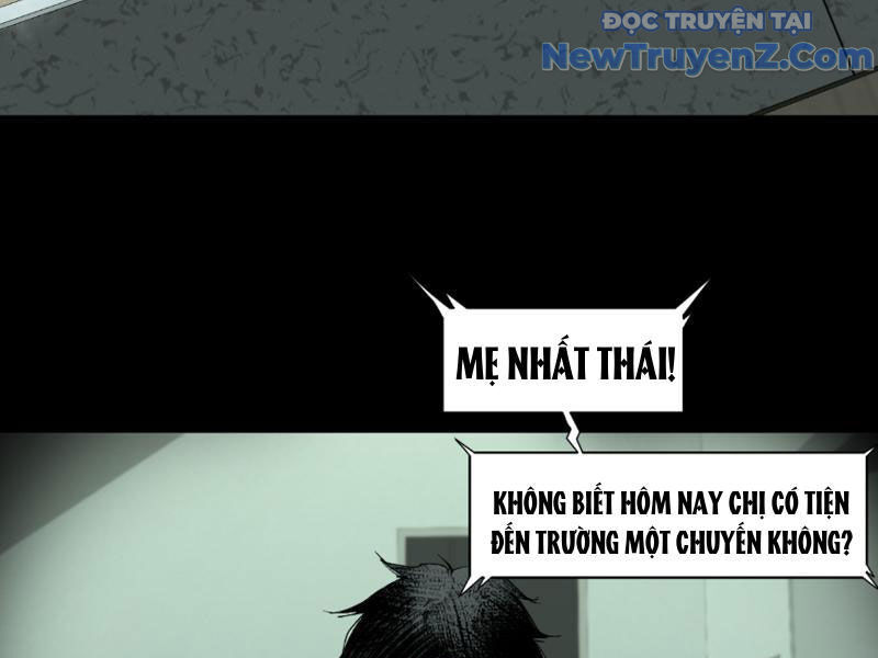 Bách Quỷ Lục - Chapter 12