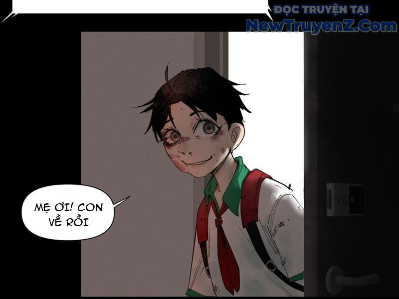 Bách Quỷ Lục - Chapter 12