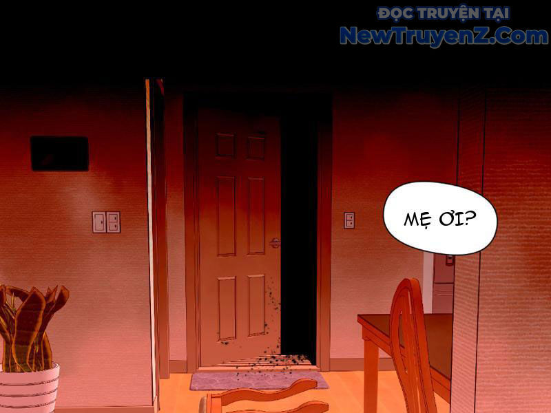 Bách Quỷ Lục - Chapter 12
