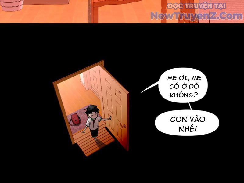 Bách Quỷ Lục - Chapter 12