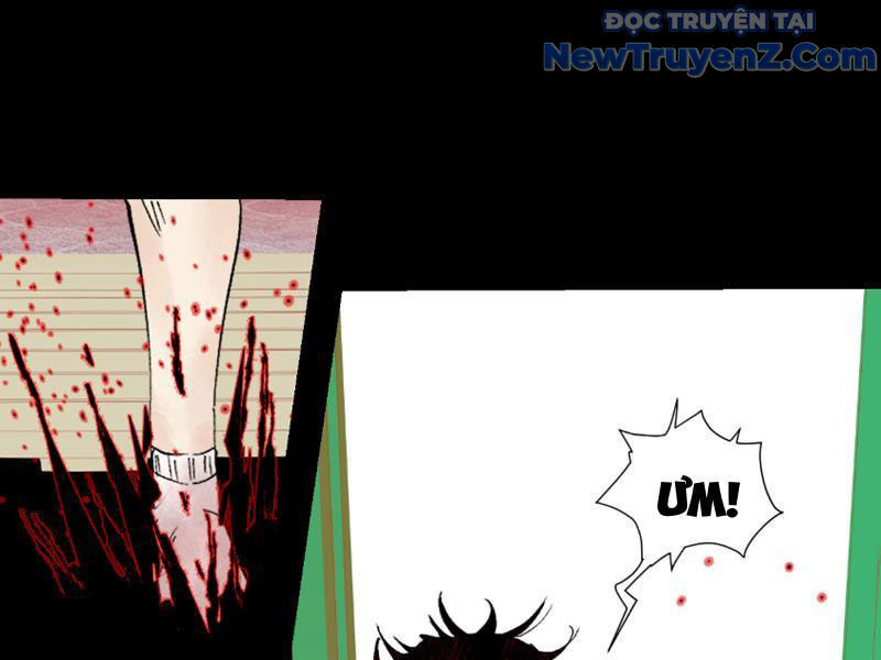 Bách Quỷ Lục - Chapter 12