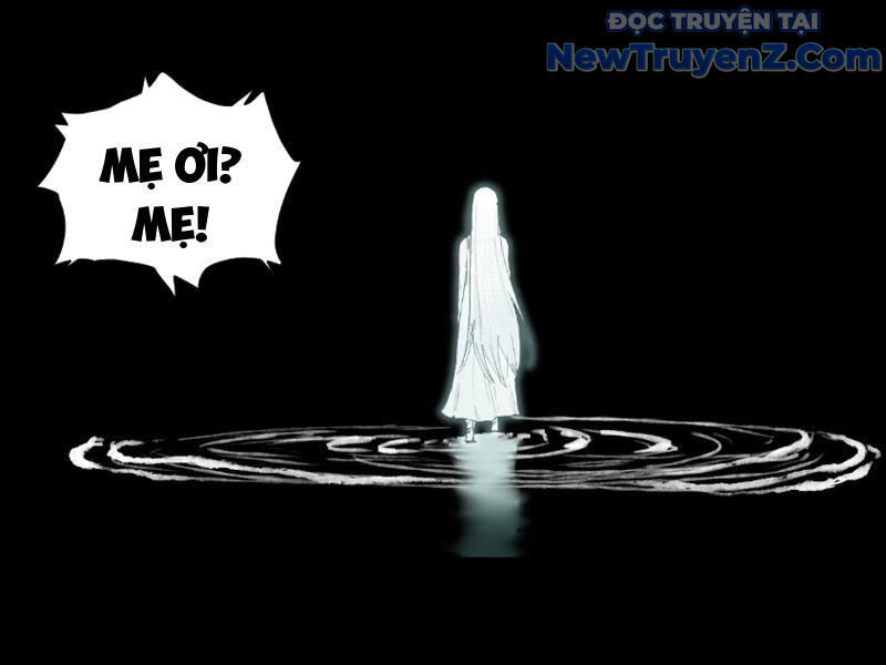 Bách Quỷ Lục - Chapter 12