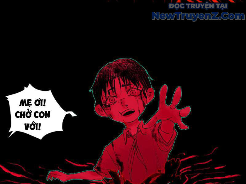 Bách Quỷ Lục - Chapter 12