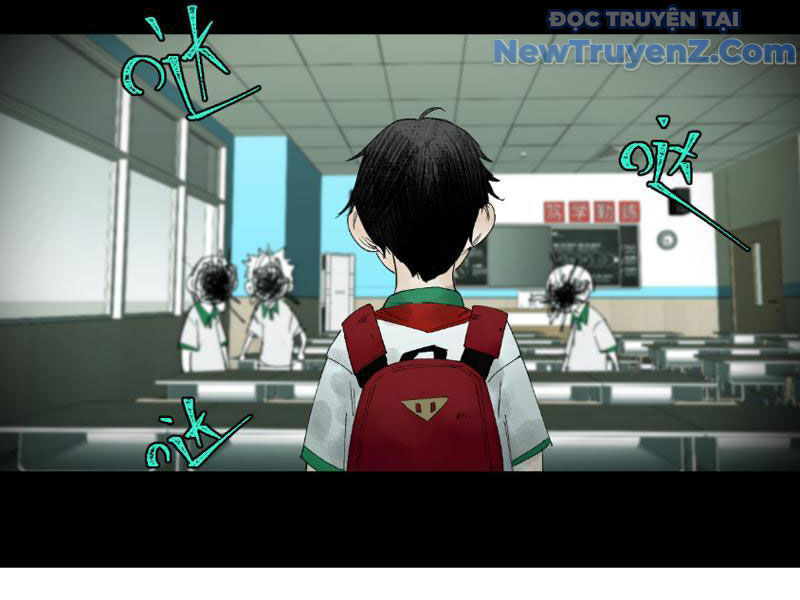Bách Quỷ Lục - Chapter 12