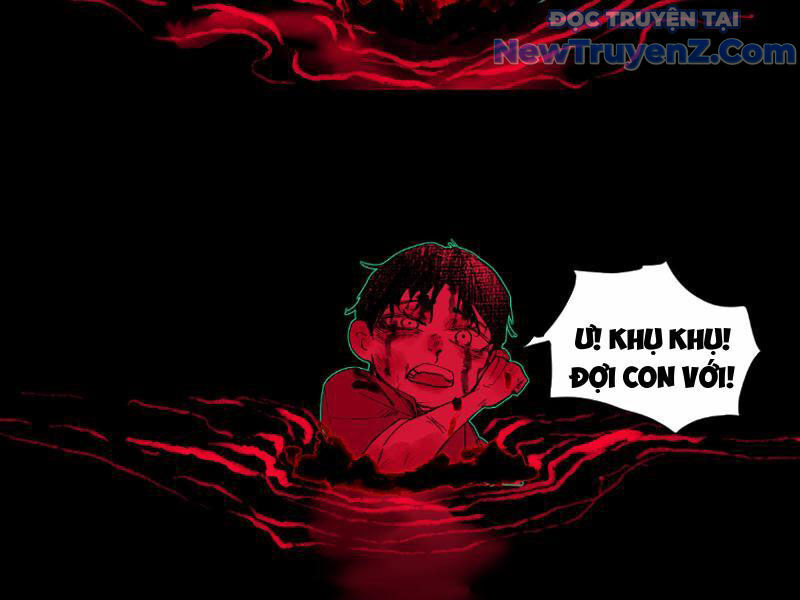 Bách Quỷ Lục - Chapter 12