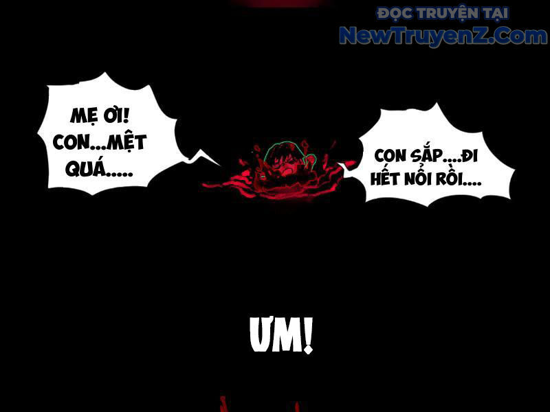 Bách Quỷ Lục - Chapter 12