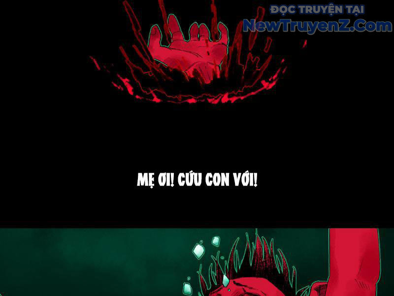 Bách Quỷ Lục - Chapter 12