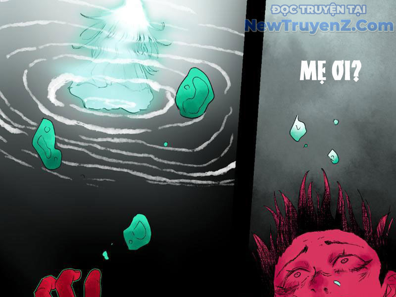 Bách Quỷ Lục - Chapter 12