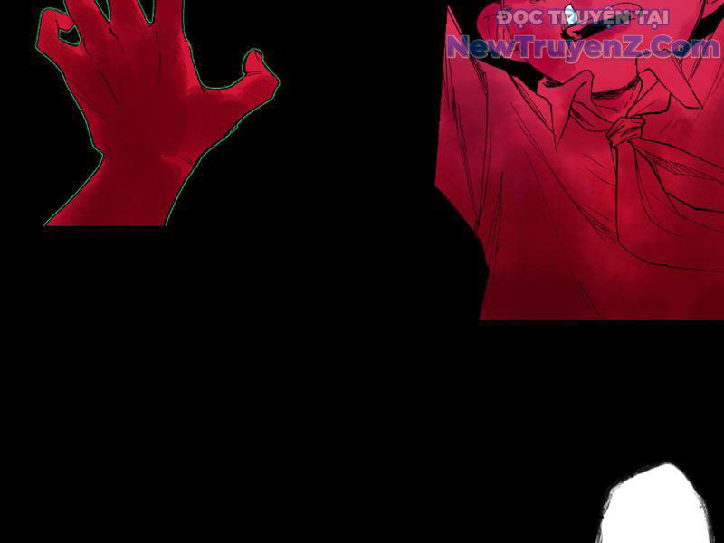 Bách Quỷ Lục - Chapter 12