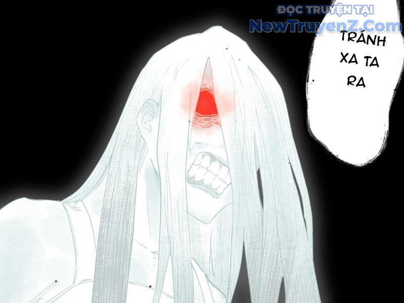 Bách Quỷ Lục - Chapter 12