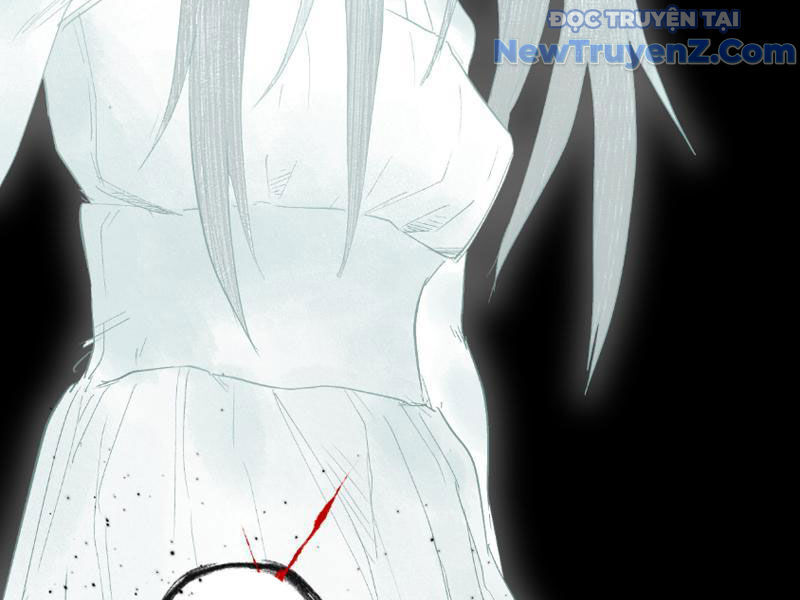 Bách Quỷ Lục - Chapter 12