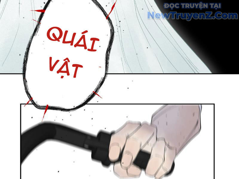 Bách Quỷ Lục - Chapter 12
