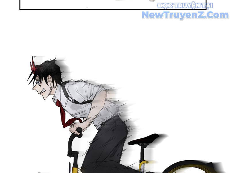 Bách Quỷ Lục - Chapter 12