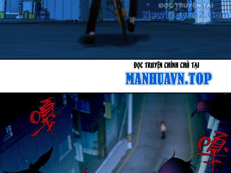 Bách Quỷ Lục - Chapter 12