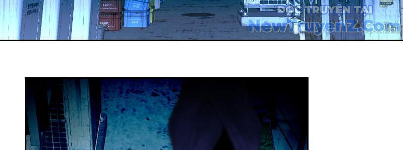Bách Quỷ Lục - Chapter 12