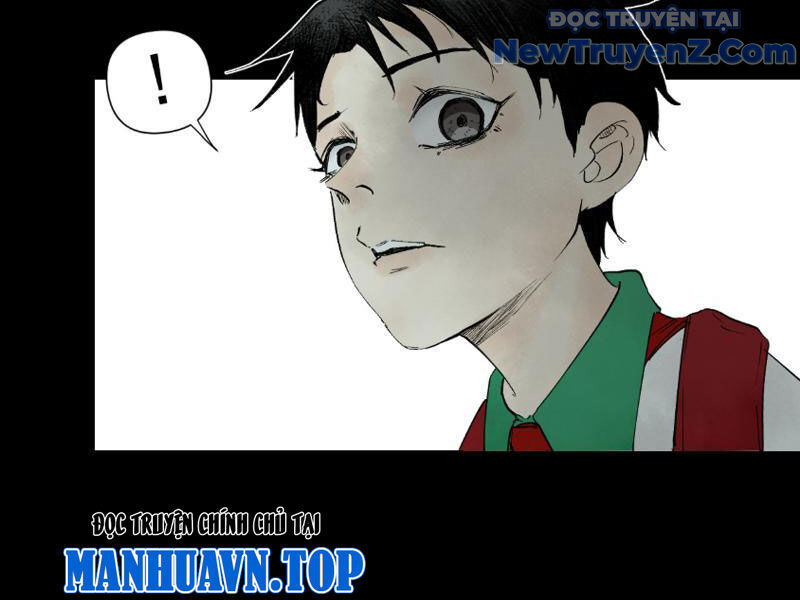 Bách Quỷ Lục - Chapter 12