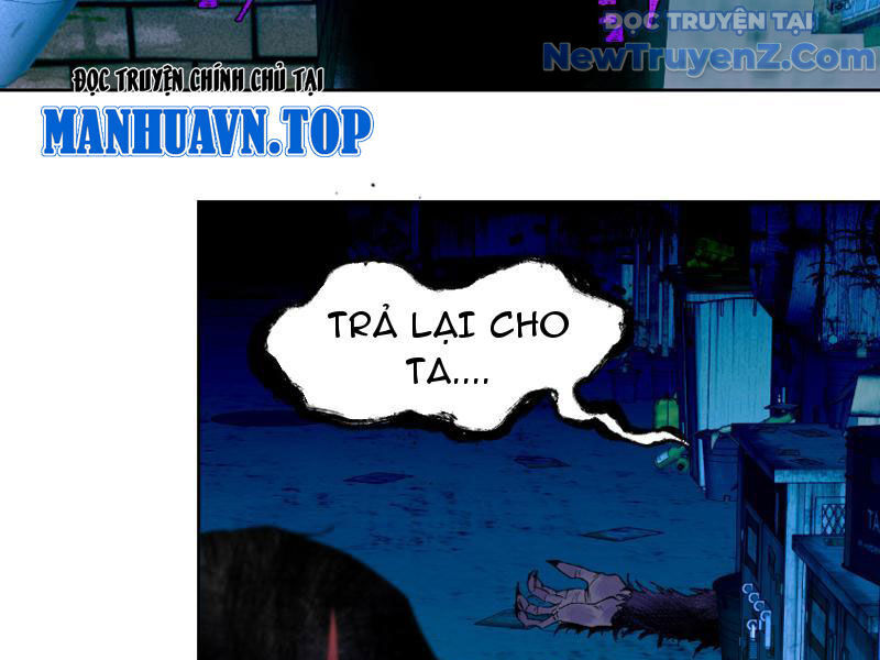 Bách Quỷ Lục - Chapter 12