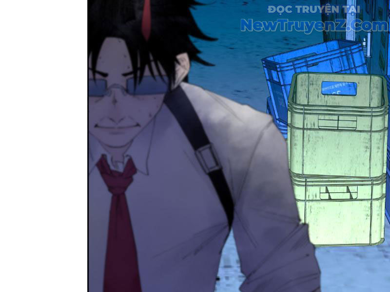 Bách Quỷ Lục - Chapter 12