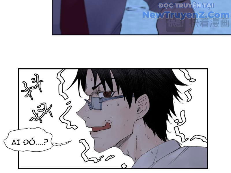 Bách Quỷ Lục - Chapter 12