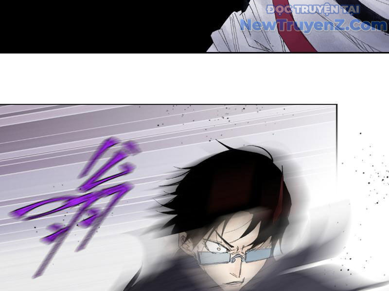 Bách Quỷ Lục - Chapter 12