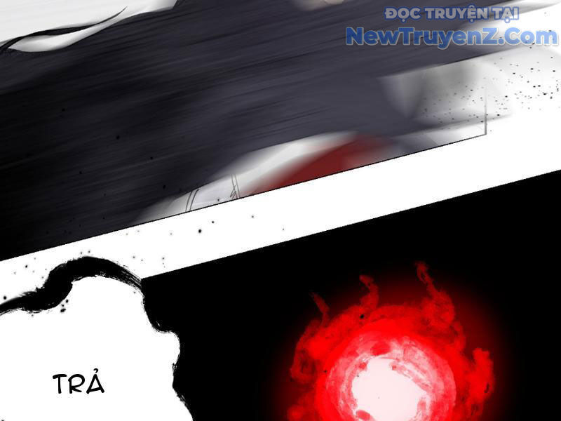 Bách Quỷ Lục - Chapter 12