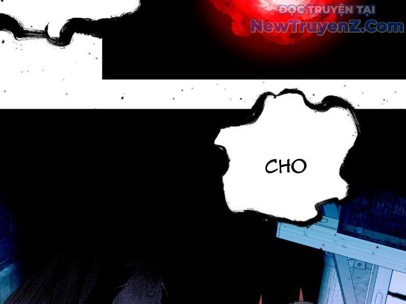 Bách Quỷ Lục - Chapter 12