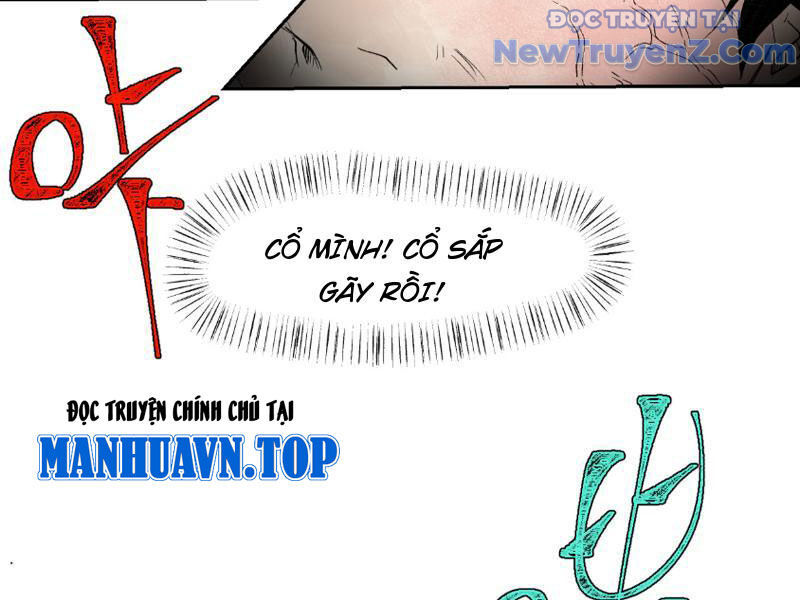 Bách Quỷ Lục - Chapter 12