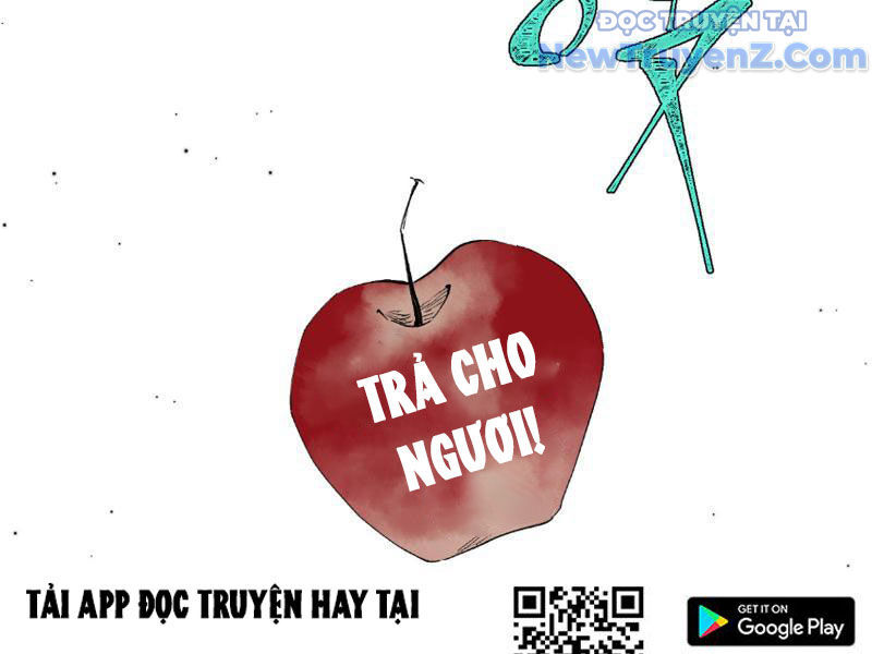 Bách Quỷ Lục - Chapter 12