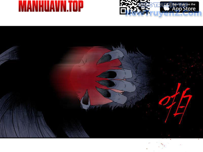Bách Quỷ Lục - Chapter 12