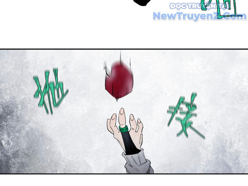 Bách Quỷ Lục - Chapter 12