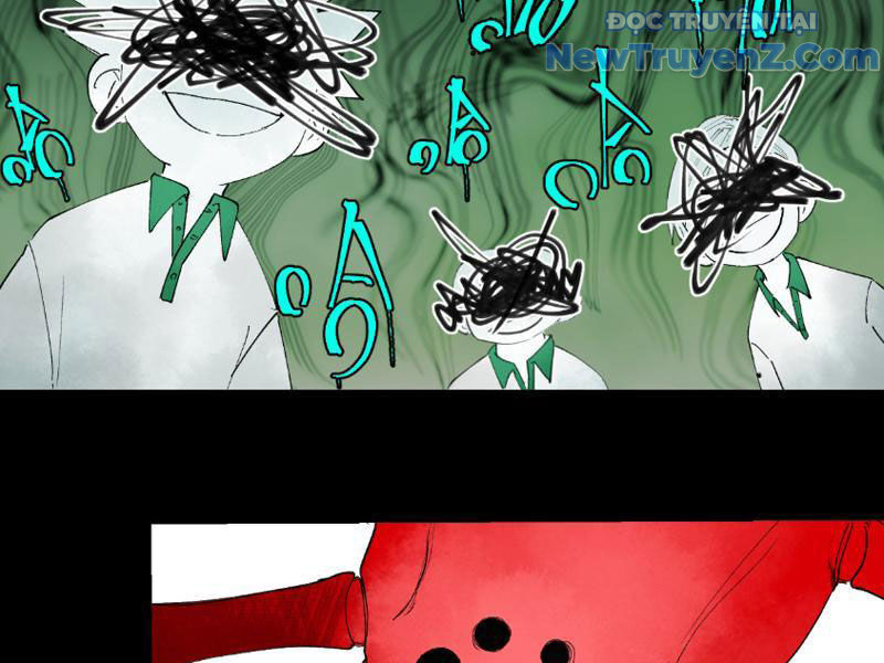 Bách Quỷ Lục - Chapter 12