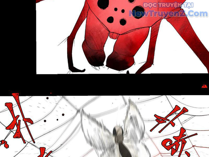 Bách Quỷ Lục - Chapter 12