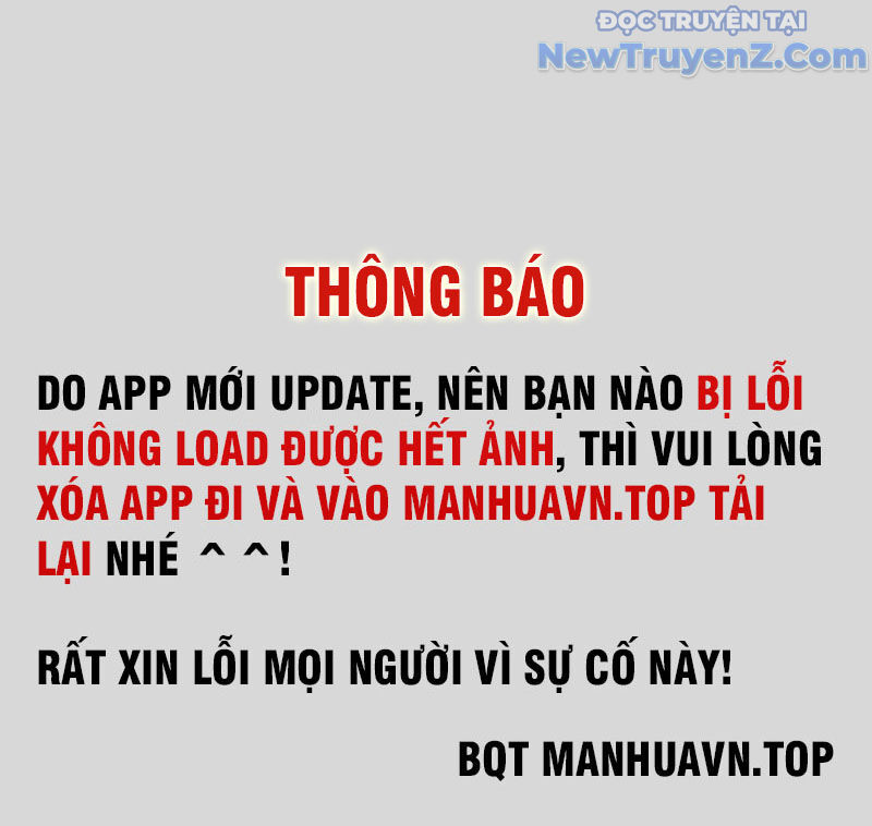 Bắt Đầu Từ Việc Ký Gửi, Ta Một Mình Trảm Thần - Chapter 8