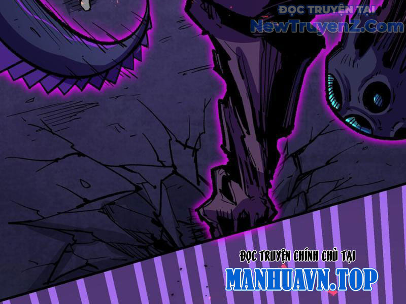 Bắt Đầu Từ Việc Ký Gửi, Ta Một Mình Trảm Thần - Chapter 8