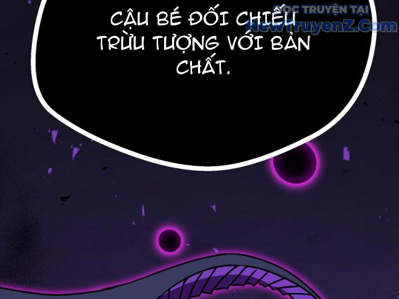 Bắt Đầu Từ Việc Ký Gửi, Ta Một Mình Trảm Thần - Chapter 8
