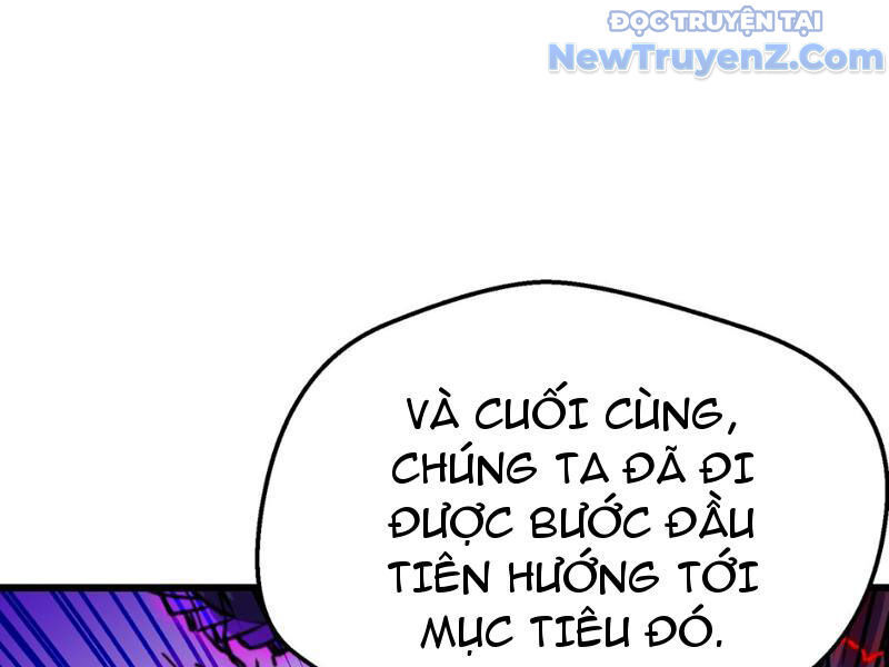 Bắt Đầu Từ Việc Ký Gửi, Ta Một Mình Trảm Thần - Chapter 8