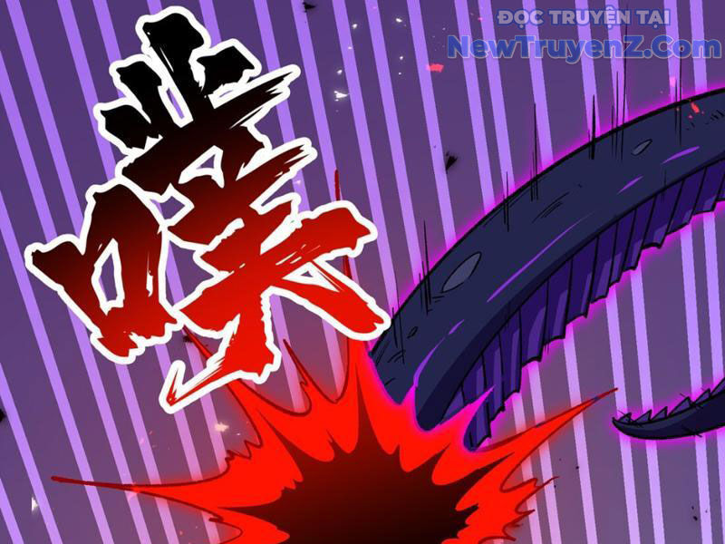 Bắt Đầu Từ Việc Ký Gửi, Ta Một Mình Trảm Thần - Chapter 8