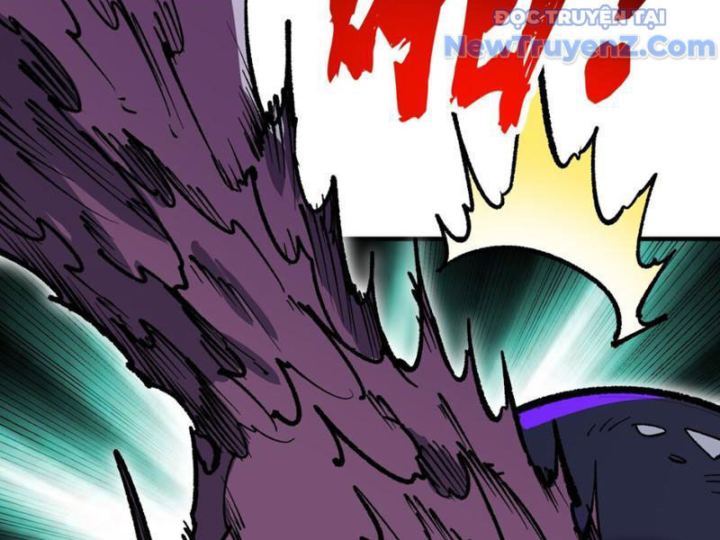Bắt Đầu Từ Việc Ký Gửi, Ta Một Mình Trảm Thần - Chapter 8