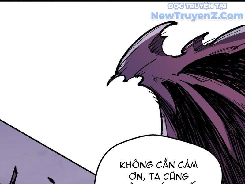 Bắt Đầu Từ Việc Ký Gửi, Ta Một Mình Trảm Thần - Chapter 8
