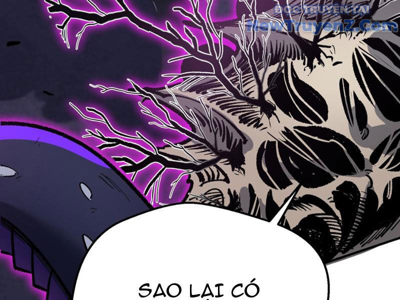 Bắt Đầu Từ Việc Ký Gửi, Ta Một Mình Trảm Thần - Chapter 8