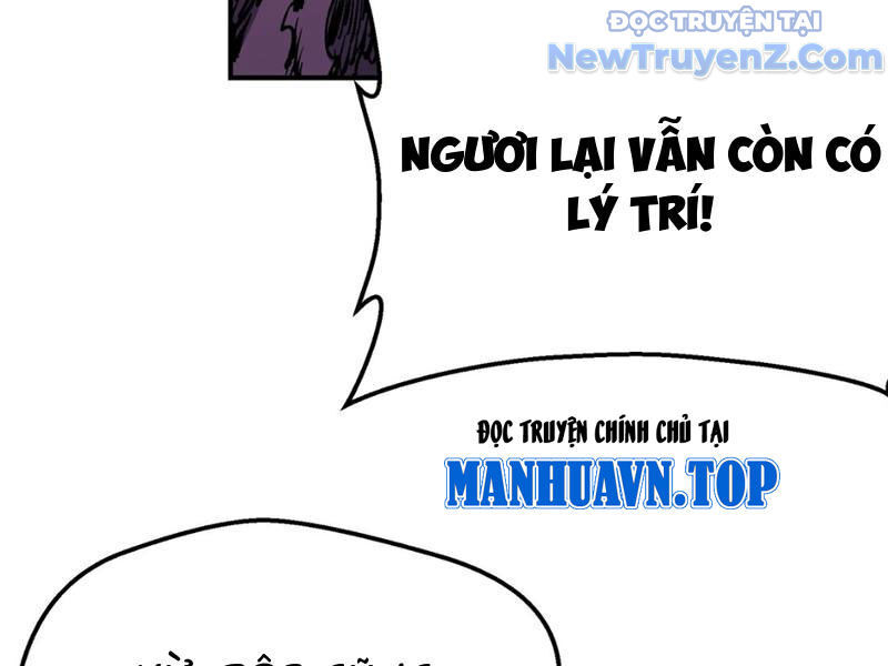 Bắt Đầu Từ Việc Ký Gửi, Ta Một Mình Trảm Thần - Chapter 8