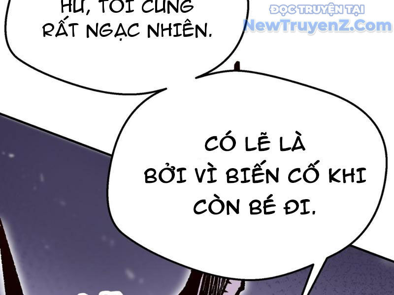 Bắt Đầu Từ Việc Ký Gửi, Ta Một Mình Trảm Thần - Chapter 8