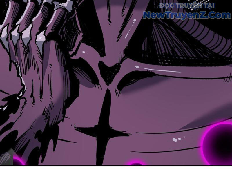 Bắt Đầu Từ Việc Ký Gửi, Ta Một Mình Trảm Thần - Chapter 8