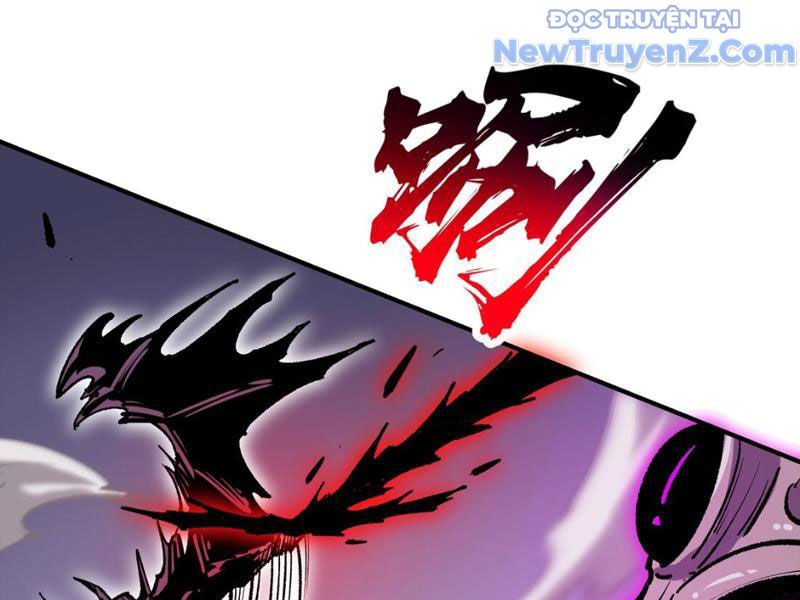 Bắt Đầu Từ Việc Ký Gửi, Ta Một Mình Trảm Thần - Chapter 8