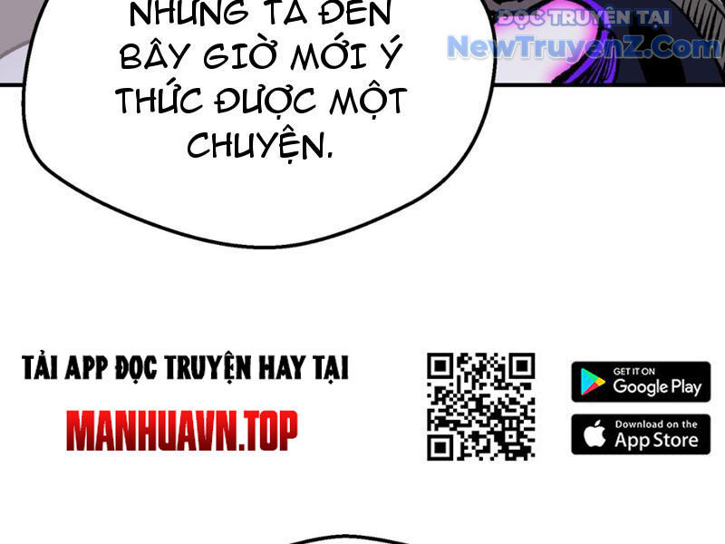 Bắt Đầu Từ Việc Ký Gửi, Ta Một Mình Trảm Thần - Chapter 8