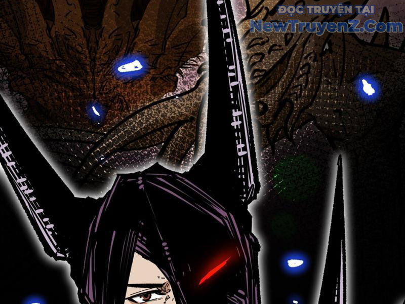 Bắt Đầu Từ Việc Ký Gửi, Ta Một Mình Trảm Thần - Chapter 8
